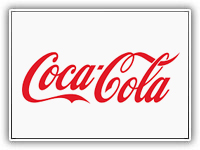 c1
