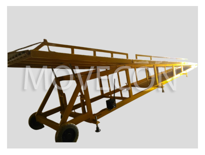 mobile-hydraulic-dock-ramp