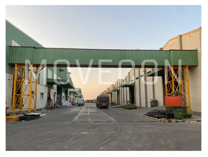 vertical-reciprocating-conveyor