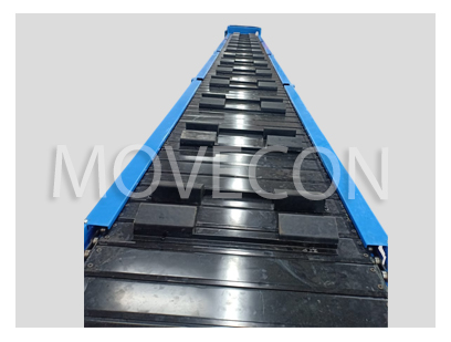 slat-chain-assembly-line-conveyor