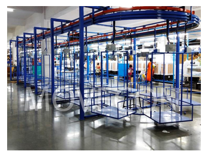 soak-test-overhead-chain-conveyor