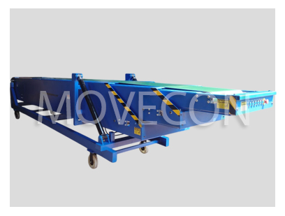 telescopic-belt-conveyor