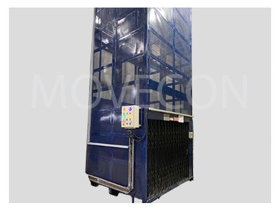 vertical-reciprocating-conveyor